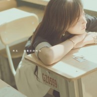 澳门彩出号综合走势图怎么算出号码